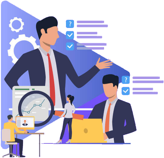 marketing-management