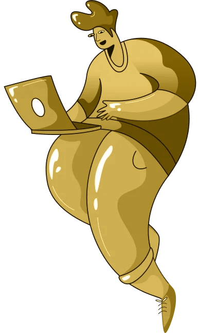 payment-gateway-integration copy