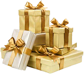 gifts